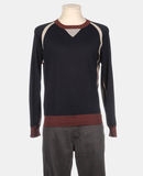 CRUCIANI - Sweatshirt - 23