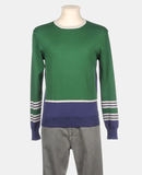 CRUCIANI - Sweatshirt - 24