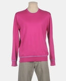 CRUCIANI - Sweatshirt - 3