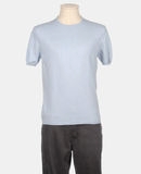 CRUCIANI - Sweatshirt - 5