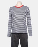 CRUCIANI - Sweatshirt - 6