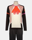 CRUCIANI - Sweatshirt - 7