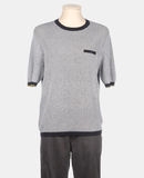 CRUCIANI - Sweatshirt - 8