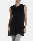 CRUCIANI - Topp - 3
