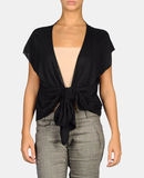 CRUCIANI - Topp - 4