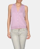 CRUCIANI - Topp - 5