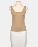 CRUCIANI - Topp - 6
