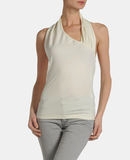 CRUCIANI - Topp - 7
