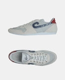 CRUYFF - Sneakers - 2