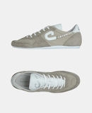 CRUYFF - Sneakers - 3