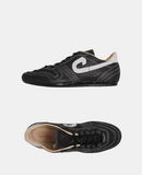 CRUYFF - Sneakers - 4