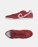 CRUYFF - Sneakers - 5