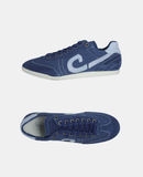 CRUYFF - Sneakers
