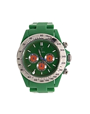 Crystal Chrono