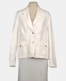 CS SPORT - Blazer