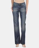 CS SPORT - Jeans