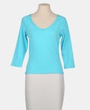 CS SPORT - Kortärmad t-shirt - 2