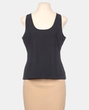 CS SPORT - Kortärmad t-shirt - 3