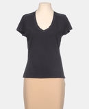 CS SPORT - Kortärmad t-shirt