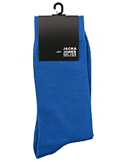 Cube Socks