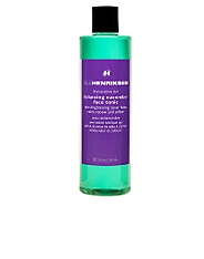 Cucumber Face Tonic L