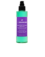 Cucumber Face Tonic