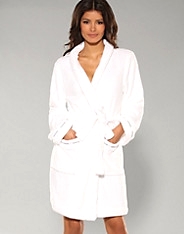Cuddle Robe