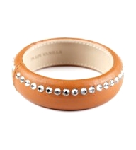 Cuff Bling Camel