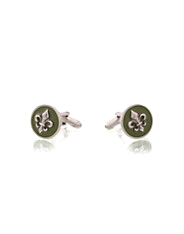 Cufflink