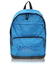 Cullen Back Pack