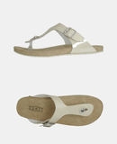 CULT - Flip-flop skor
