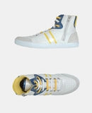 CULT - High-top sneakers