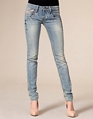 Cult Jeans