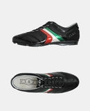CULT - Sneakers - 10