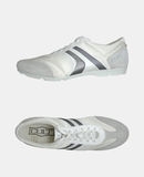 CULT - Sneakers - 11