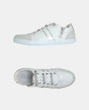 CULT - Sneakers - 12
