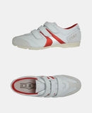 CULT - Sneakers - 14