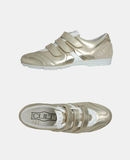 CULT - Sneakers - 15