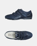 CULT - Sneakers - 16