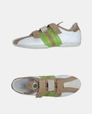 CULT - Sneakers - 17