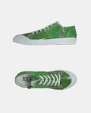 CULT - Sneakers - 18