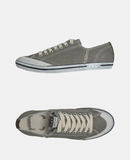 CULT - Sneakers - 2