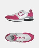 CULT - Sneakers - 3