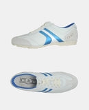 CULT - Sneakers - 4