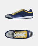 CULT - Sneakers - 5