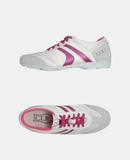 CULT - Sneakers - 6