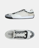 CULT - Sneakers - 7