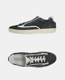 CULT - Sneakers - 8