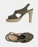 CULTURE - Klacksandaler - 3