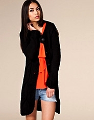 Culu Cardigan